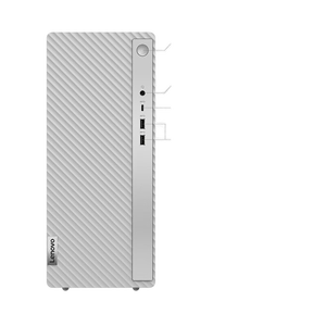 L e n o V o Tianyi 510 Pro I n t e l Core Ultra 7-265 32GB DDR5 1TB SSD Home Pc Computadora de escritorio para negocios y personal - Product Image 5