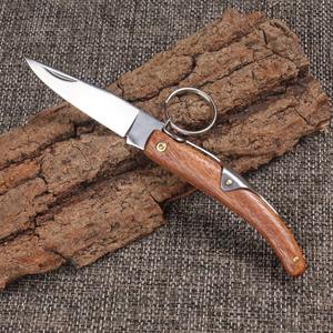 Ouvre-bouteille multifonctionnel créatif en acier inoxydable, facile à utiliser pour la bière et le vin, logo personnalisable pour une utilisation en bar - Product Image 3