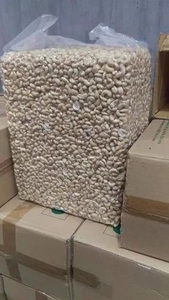 เม็ดมะม่วงหิมพานต์พร้อมฉลากและบรรจุภัณฑ์แบบกำหนดเอง - Product Image 5