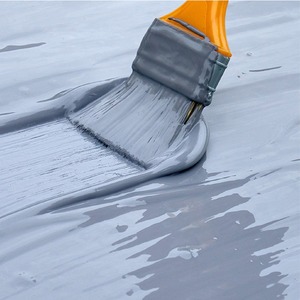 Pintura Epóxica Profesional <span class=keywords><strong>para</strong></span> Pisos, Recubrimientos <span class=keywords><strong>de</strong></span> Alta Calidad, Resistentes a la Corrosión, Abrasión e Impactos, Aplicación con Brocha, Rociador o Rodillo - Product Image 6