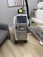 Épilation au laser esthétique, traitement des lésions vasculaires, rajeunissement de la peau