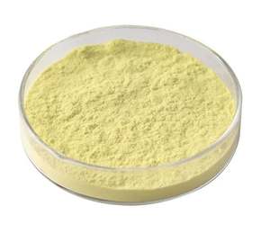 ผง99% กรดอัลฟาไลโปอิค - Product Image 1