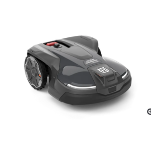 BEST SALES OFFER FOR NEW Automower 430X NERA <b>DIY</b> Robot Lawn Mower <b>Kit</b> Electric - Product Image 4