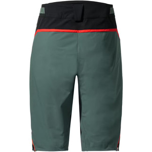 <b>Mens</b> Outdoor Riding <b>Shorts</b> With Custom Logo Quick Dry Fabric Comfortable Biker <b>Shorts</b> For Sports And Casual Use - Product Image 2