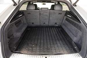 SQ8 Premium Plus 2021, V8 biturbo de 500 ch, transmission intégrale, très bien équipé, non modifié - Product Image 5