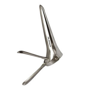 Equipo de Diagnóstico para Hospitales y Clínicas, Instrumentos Médicos Quirúrgicos, Espéculo Vaginal, Colposcopio con Cámara, Ginecológico - Product Image 5