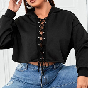 Imprimé bouffant meilleure qualité épaule tombante, sweats à capuche pour femme à vendre Street Wear à manches longues coupe ample hommes sweats à capuche - Product Image 1