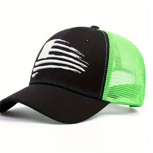 Casquettes New Era originales classiques de haute qualité, unisexes, 5 panneaux, en velours côtelé, avec logo personnalisé, casquette de baseball à boucle - Product Image 5