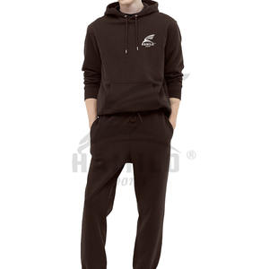 Pakistan Custom Made Hommes Survêtement Haute Qualité Survêtement pour Jogging Vente en Gros Disponible - Product Image 1