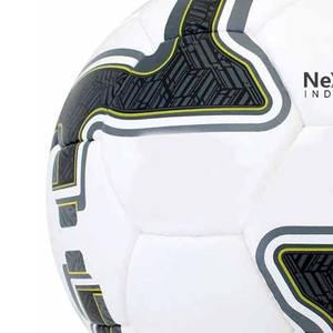 Ballon d'entraînement de football de nouveau style à des fins d'entraînement avec un design personnalisé et un logo personnalisé par Next Tech Industries - Product Image 4