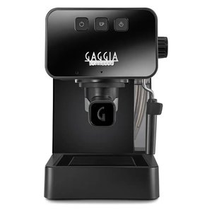 เครื่องชงกาแฟเอสเพรสโซ่ 1900W ESPRESSO Style สีดำหิน รุ่น EG2111 01 - Product Image 2