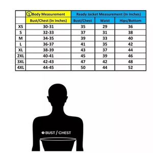 Chaqueta de cuero de motorista marrón de piel de cordero genuina para mujer Otoño Invierno Varsity estampado con botón decoración bolsillo para motocicletas - Product Image 5