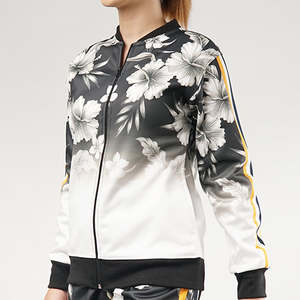 Best Quality Custom Print Long Sleeve Tracksuit <b>Hoodie</b> Set Windproof Fleece 2-Piece <b>Hoodie</b> and Tracksuit Set - Product Image 5