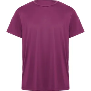 T-Shirt Tecnica Daytona Personalizzata per Scopi Promozionali - Product Image 2