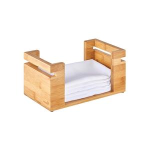 Hibou Design porte-serviettes de table Table à manger décoratif porte-serviettes de luxe pour la décoration de la maison décorative - Product Image 3