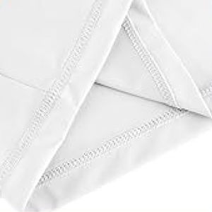 Nouveau 2025 Hommes MMA Rash Guard Logo personnalisé Jiu Jitsu BJJ Rash Guard avec des caractéristiques uniques - Product Image 6