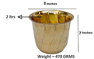 À la mode Simple Cylindre Jardin Pot De Fleurs Maison Décoratif Ciment Pot Inspiré Cactus Succulent pour Balcons Jardins Intérieurs - Product Image 5