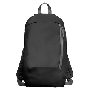 Zaino Personalizzato per Jaguar, Gadget Promozionali Personalizzati - Product Image 1