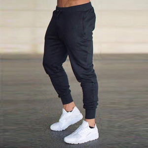Custom Logo Unisex Streetwear <b>Sweatpants</b> Joggers, Heavyweight Fleece Material, Oversized Fit <b>for</b> Men and <b>Women</b> - Product Image 3