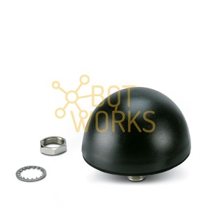 Phoenix Contact 1090616 - Nuovo - Product Image 1