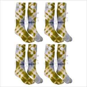 Chaussettes décontractées sur mesure à bas prix Meilleures ventes Chaussettes athlétiques Chaussettes décontractées à séchage rapide à vendre - Product Image 6