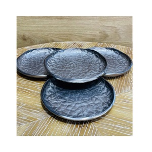 Luminum-búho antiguo de 3 años, lechuza artificial con diseño de búho - Product Image 6