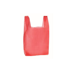 Sacs en plastique avec sacs Singulet Couleurs personnalisées pour l'emballage avec le fournisseur T & T Fabricant au Vietnam - Product Image 6