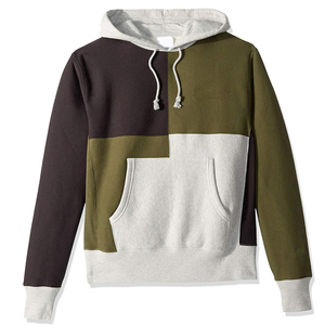 Sudaderas con capucha de algodón ligero Unisex para hombres y mujeres, suaves, cómodas, bordadas, a prueba de viento, transpirables, para actividades al aire libre - Product Image 1