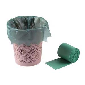 Vietnam manufacturer Customization Waterproof Transparent Clear Poly <b>Bag</b> Packing <b>Big</b> Flat Ldpe Plastic <b>Bag</b> - Product Image 5