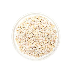 Grains d'orge de haute qualité en vrac pour les acheteurs internationaux - Product Image 1