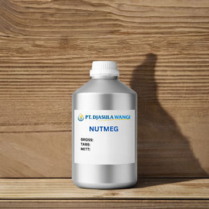 Aceite de Nuez Mosqueta Orgánico, Aceite Esencial Picante para el Cuidado de la Piel, Suavizante para el Cabello, Nutrición Facial, Tratamiento Corporal, Uso Natural Relajante - Product Image 4