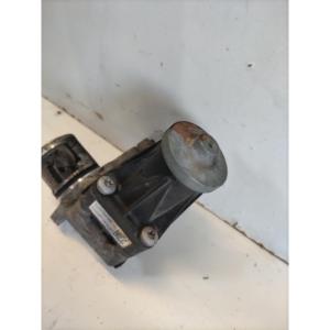 Valvola EGR per Jeep Compass Serie 50276491 55280444 Diesel 1598 (16>) - Product Image 5