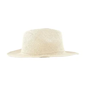 Cappello di Carta Personalizzato Appaftig per Promozioni e Merchandising - Product Image 3