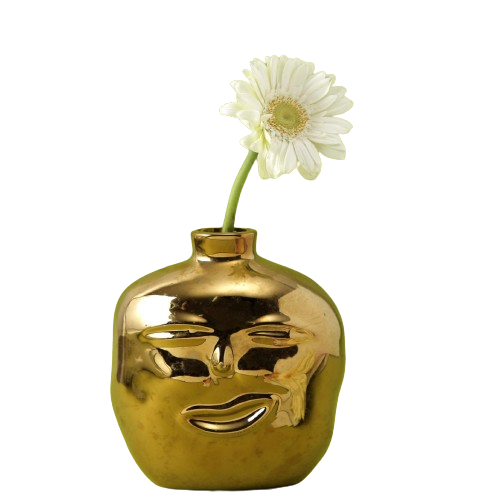 Adapté aux besoins du client