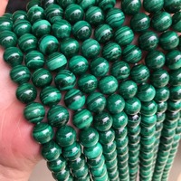 Résine islamique prière perles pierre naturelle 33 perles Tasbih Misbaha Tasbiih chapelet mode collier de perles jade