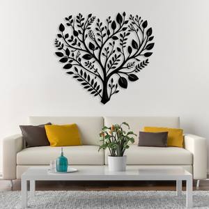 Tenture murale tendance avec macramé et coquillages, décor côtier exportation best-seller tenture murale en bois faite à la main - Product Image 4