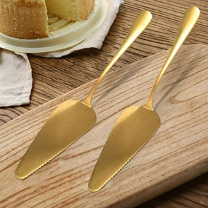 ชุดเค้กวินเทจพรีเมี่ยมชุดเค้กแต่งงานแกะสลักสำหรับงานเลี้ยงวันเกิดและกิจกรรมขายส่งจากอินเดีย - Product Image 4