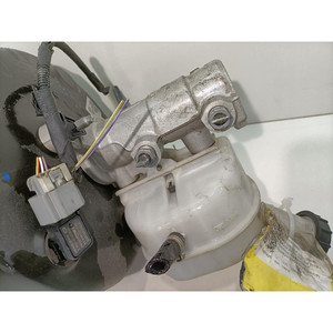 SERVOFRENO FORD Transit Série 0204823193/GK31-2B195-CB YMF6 diesel 1995 (14>) - Product Image 2