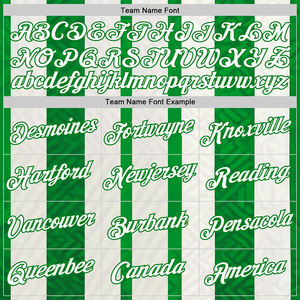 Diseño de sublimación Camisetas atléticas transpirables Ropa de gimnasio Correr Ropa deportiva Entrenamiento Fitness Camisetas para hombres adultos - Product Image 5