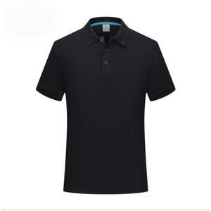 Lo mejor es que el producto no se ha probado y se ha enjuagado. - Product Image 6