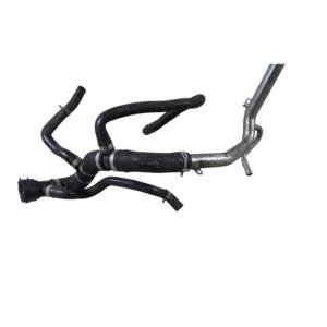 Tubo dell'Acqua per Liquido di Raffreddamento VOLVO XC60 Serie 31686003 D4204T14 Diesel 2000 (17>) - Product Image 3