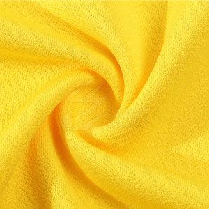 Cómoda camiseta Polo para hombre, camiseta Polo de secado rápido para hombre, camiseta Polo de algodón y poliéster para hombre - Product Image 6