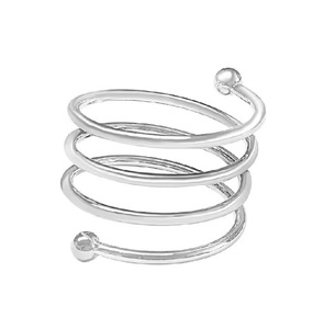 Meilleure vente Rond de serviette de forme différente acheter au prix le plus bas - Product Image 3