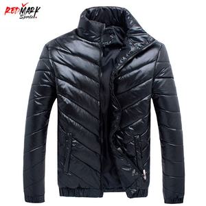 Veste d'hiver sans manches de haute qualité design personnalisé pour hommes vêtements de travail classiques en toile tissu OEM - Product Image 5