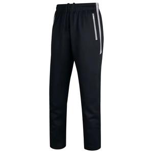 Conjunto Deportivo de Felpa Gruesa de Algodón Unisex para Hombre, Chándales Casuales con Logotipo Personalizado, Sudadera con Capucha Lisa y Pantalones Deportivos para Hombre - Product Image 4