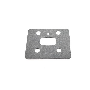 Guarnizione di Aspirazione di Alta Qualità per Decespugliatore Tbc226D Rif. 502617 - Product Image 1