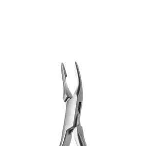 แผ่นก้างปลายึดคีมในสแตนเลสมีอยู่ในทุกชนิดและทุกขนาดเครื่องมือเกี่ยวกับศัลยกรรมกระดูกเกี่ยวกับสัตวแพทย์ - Product Image 6