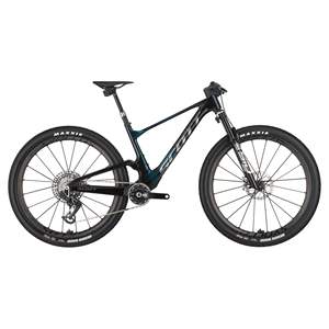 New ScotS- Spark <b>RC</b> SL Mountain <b>Bike</b> Brand New in Stock - Product Image 1
