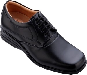 Scarpe all'ingrosso della moda degli uomini per le scarpe di cuoio dell'ufficiale - Product Image 3
