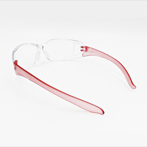 Gafas de seguridad ligeras - Product Image 3
